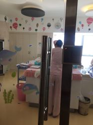 -养月堂中医养生月子会所(中心妇产店)