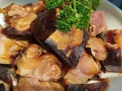-大锅强·蒸海鲜青岛菜(金沙滩店)