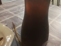 -东极岛海鲜
