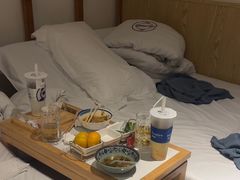 -富足轩·健康派(东港店)