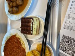 -宜家·瑞典风味餐厅(烟台路店)