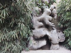 -康百万庄园