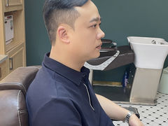 -宁波财富中心