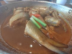 -临家闽南菜(翔安店)