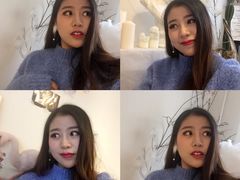 -Smile House咖啡馆(群芳小区店)