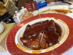 -稻香酒家·35年老字号(侨光店)