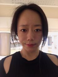 -CICI纤美·科技减肥美容