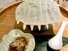 -九献创意菜·牛排料理(亮马河花园店)