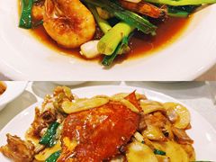 -贴阁碧(百丈东路店)