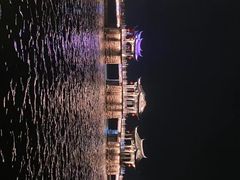 -汕头龙光喜来登酒店