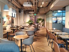 -Wagas沃歌斯(北京君太百货店)
