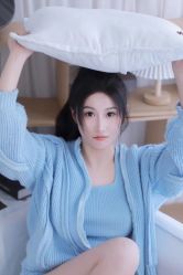 -花样年华视觉摄影(新立基大厦店)