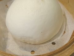 -标记Jane's kitchen(平桥直街店)