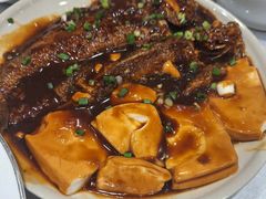 -白家餐厅(徐家汇店)