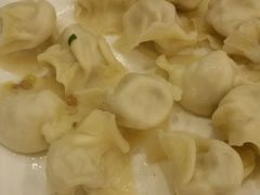 饺子-闫水饺大酒楼·北京老闫靓马饺子馆