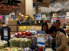 -王权免税店(普吉市区店)