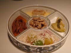 -炳胜私厨(中达旗舰店)