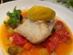 -404干式熟成牛排馆•聚会餐厅