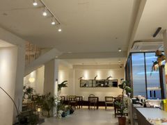 -蜜棠甜品(平山店)