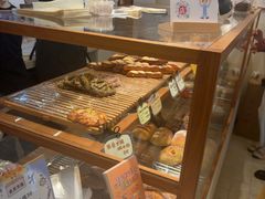 -慢熟面包店bud bread(孩儿巷店)