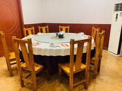 包厢-福建美食城(老君堂店)
