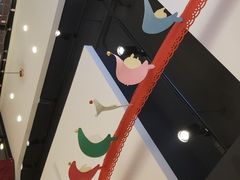 -卡路里的烤宴(浑南首创店)