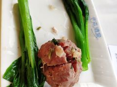 -黄埔华苑酒家(黄埔店)