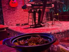 -双层巴士·鲜串鲜啤·团建聚会(凯德广场店)