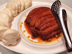 -红杏酒家·地道川菜(一品天下店)