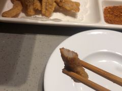 -海底捞火锅(龙湖北京大兴天街店)