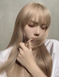 -ODIN 奥丁形象设计 