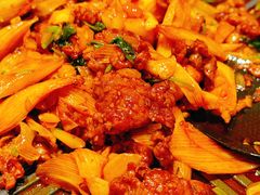 -小六汤包(万和城店)