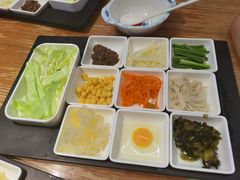 -过桥缘·过桥米线(北京望京万象汇店)