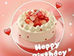 -85度C(上海周浦店)