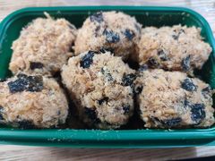 -泸溪河桃酥(欧尚店)