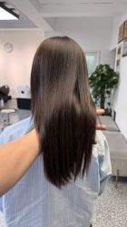 点击看大图 -HD HAIR STYLE