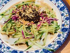 -食悦天美食广场(沈阳青年大街万象城店)