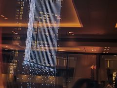 -广州四季酒店·意珍·意式自助餐