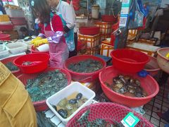 -青石桥市场北1-27号