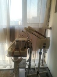 -IDEA·艾蒂尔科技美肤·日式美甲美睫集合店