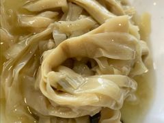 -乡亲鹅肉城(吴江店)