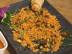 -辉记炭烧海鲜大排档·老字号(福田店)