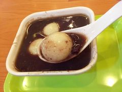 -满记甜品(湖滨店)