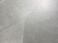 -蛙兔鸡自贡风味·特色江湖菜(广都店)