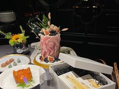 -福玺荟(外滩罗斯福店)