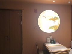 -松鹤楼·苏式汤面(虹桥天地店)