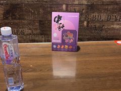 -新旺茶餐厅(嘉里城店)