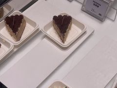 -红跑车(文三路店)