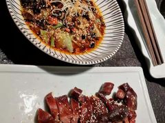 -景笙毋米粥底火锅(20年老字号)