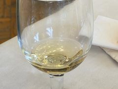 -莫斯科餐厅